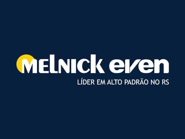 Logo_Melnick.jpeg