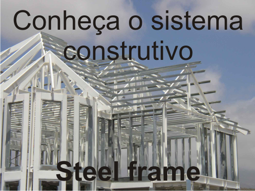 steel_frame.PNG