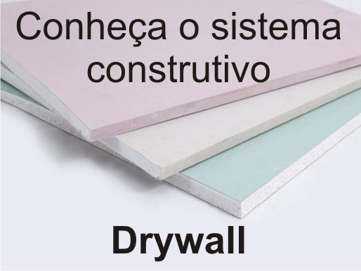 drywall.PNG