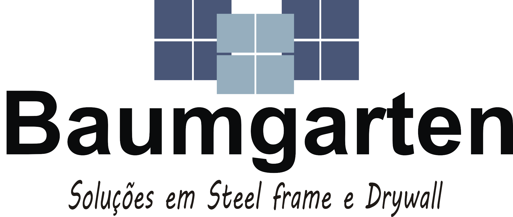 Novo_Logo_Baumgarten.PNG